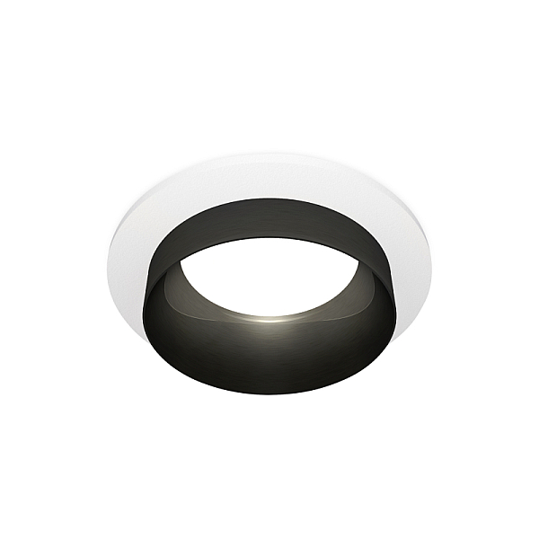 Встраиваемый светильник Ambrella Light Techno Spot XC6512021 (C6512, N6131)