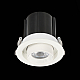 Встраиваемый светодиодный светильник ST Luce ST702.138.12