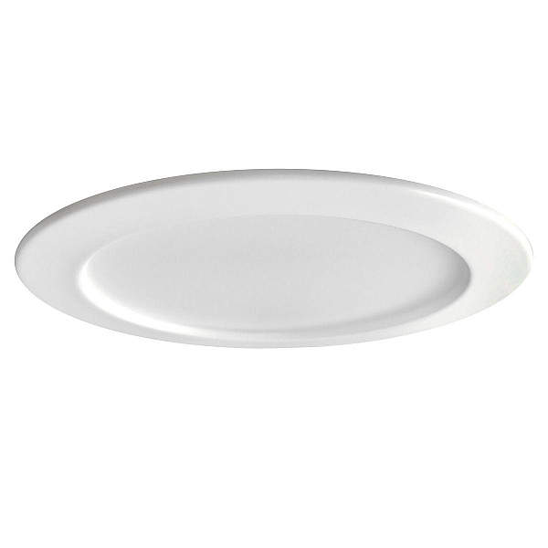 Встраиваемый светодиодный светильник Lightstar Zocco 223102-XS