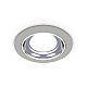 Встраиваемый светильник Ambrella Light Techno Spot XC7623061 (C7623, N7022)