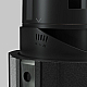 Встраиваемый светодиодный светильник Maytoni Technical Wise DL057-7W3K-B