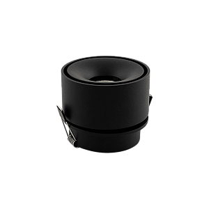 Блок розеток JX (Slide Top) (2 секции + 2 USB с кабелем питания) Mebax 00-00002888