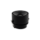 Встраиваемый светильник DesignLed T003112-KZ-12-BL-WW 002888