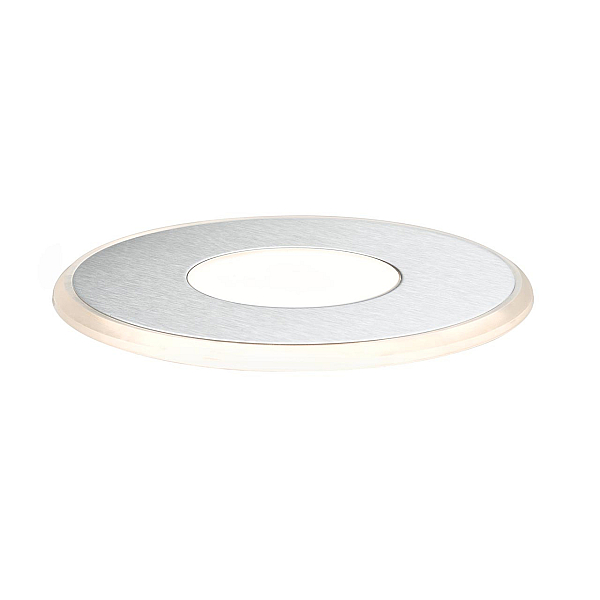Встраиваемый светодиодный светильник Paulmann Special Line Deco UpDownlight 93768
