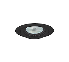 Точечный светильник Kanlux Alor DTO-B 26796