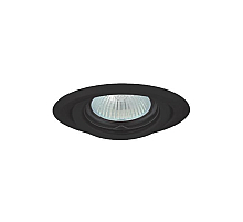 Точечный светильник Kanlux Alor DTO-B 26796