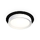 Встраиваемый светильник Ambrella Light Techno Spot XC8051001 (C8051, N8112)