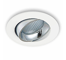 Встраиваемый светильник Citilux CLD001NW1