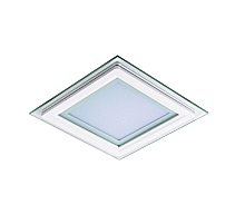 Влагозащищенный светильник Lightstar Acri 212041
