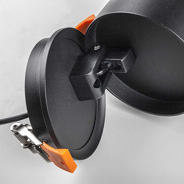 Светильник встраиваемый Lightstar Acuto 215857