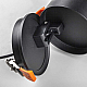 Светильник встраиваемый Lightstar Acuto 215857