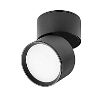 Накладной спот Lightstar Acuto 215837