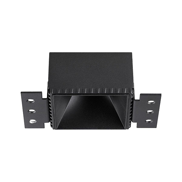 Светильник встраиваемый Novotech NIMBUS 370998
