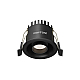 Встраиваемый светильник Maytoni Technical Dip T DL128-10W4K-B