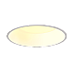 Встраиваемый светильник DesignLed BQ009109-WH-WW 003122