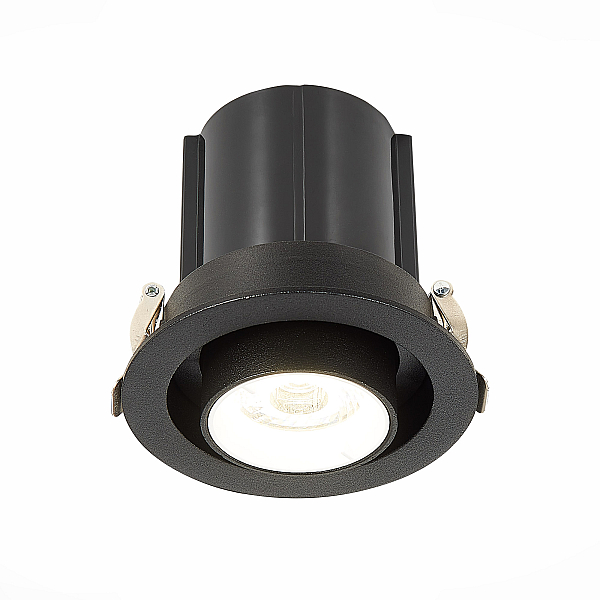 Встраиваемый светодиодный светильник ST Luce ST702.448.12