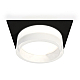 Встраиваемый светильник Ambrella Light Techno Spot XC8062015 (C8062, N8401)