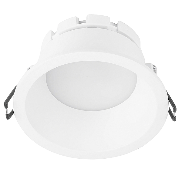 Встраиваемый светильник Feron DL502 LUNA 53307