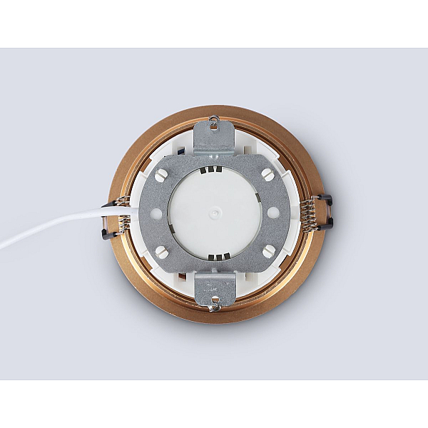 Светильник встраиваемый Ambrella Light TN51815