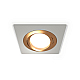 Встраиваемый светильник Ambrella Light Techno Spot XC7633083 (C7633, N7004)