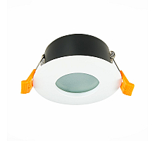 Встраиваемый светильник ST Luce ST213 ST213.508.01