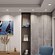 Встраиваемый светильник Novotech Clarte Wir 359875
