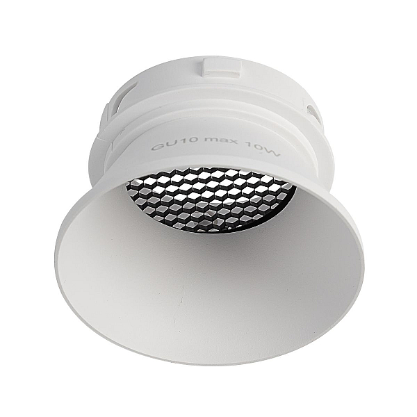 Встраиваемый светильник Citilux Skytek SkyPORT.10 MOD-R CLP10MR0