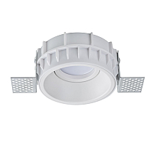 Встраиваемый светильник Lightstar Domino G214606