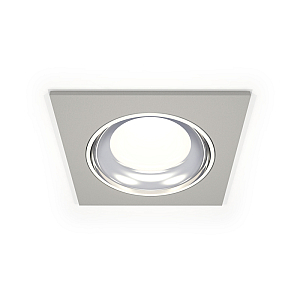Встраиваемый светильник Ambrella Light Techno Spot XC7633061 (C7633, N7022)