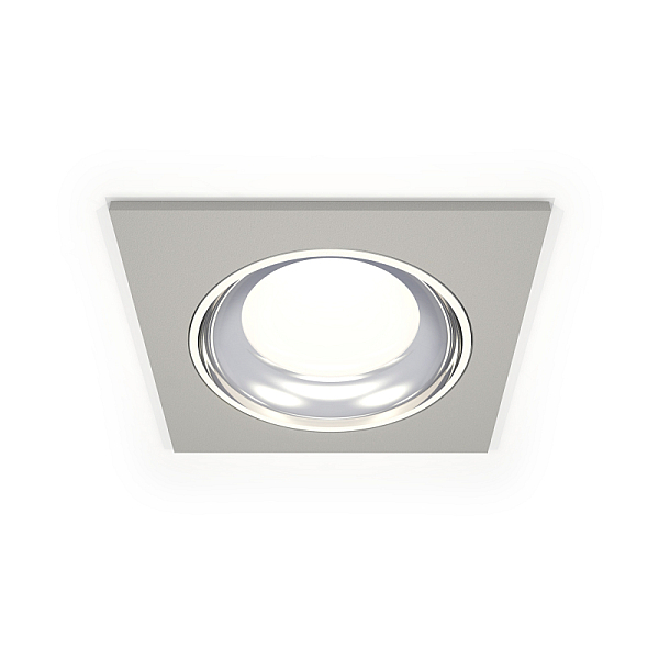 Встраиваемый светильник Ambrella Light Techno Spot XC7633061 (C7633, N7022)