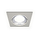 Встраиваемый светильник Ambrella Light Techno Spot XC7633061 (C7633, N7022)