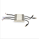 Встраиваемый светильник AM Group AM480-3 WH+WH 23,1W