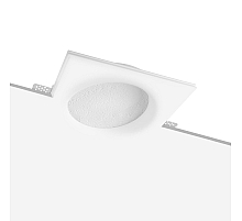 Встраиваемый гипсовый светильник Loft IT Galaxy 10354/200