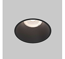 Встраиваемый светильник Elektrostandard Renzo 4690389206825 25020/01 a067528