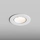Встраиваемый светильник Hesby Lighting Bodo HSBL_0104