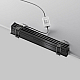 Встраиваемый светильник Maytoni Technical Points DL065-20W3-6K-B