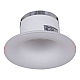 Встраиваемый светильник Reluce Technical 16091-9.0-001RLD MR16 SWT
