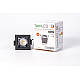 Встраиваемый светильник Fiberli XL003-1T 12130301