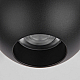 Встраиваемый светильник Elektrostandard Ball 4690389169854
