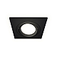 Встраиваемый светильник Ambrella Light Techno Spot XC7632081 (C7632, N7002)