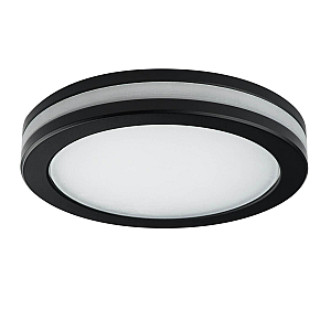Влагозащищенный светильник Lightstar MATURO 070774