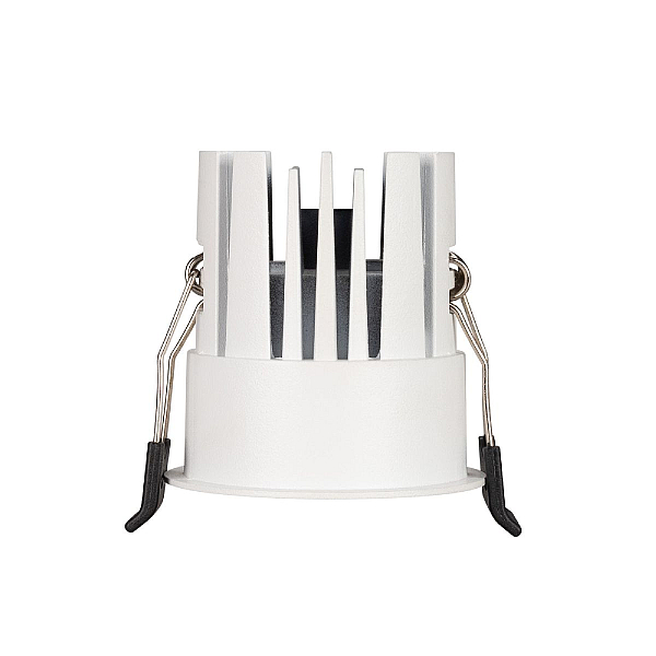 Встраиваемый светильник Arlight MS-ATLAS-BUILT-R58-10W Warm3000 037183(1)