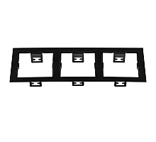 Рамка Lightstar Domino Quadro 214537