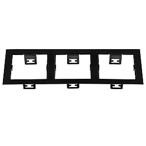 Рамка Lightstar Domino Quadro 214537