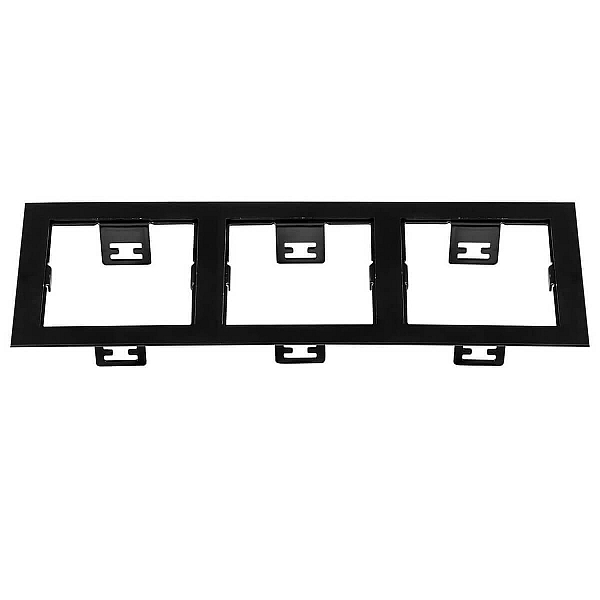 Рамка Lightstar Domino Quadro 214537