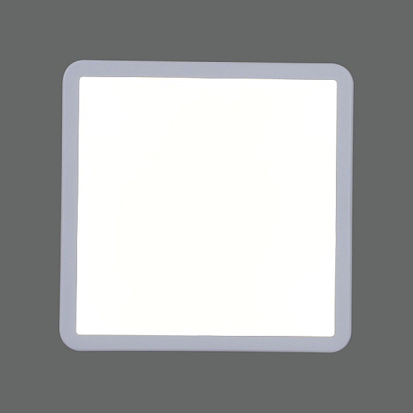 Светодиодная панель Reluce 70602-9.0-001OL LED15W WH 4000K