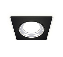 Встраиваемый светильник Ambrella Light Techno Spot XC7632061 (C7632, N7023)