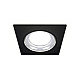 Встраиваемый светильник Ambrella Light Techno Spot XC7632061 (C7632, N7023)