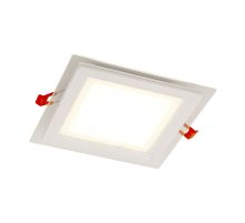 Встраиваемый светильник LEDtrec 323-18W