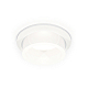 Встраиваемый светильник Ambrella Light Techno Spot XC6512066 (C6512, N6248)
